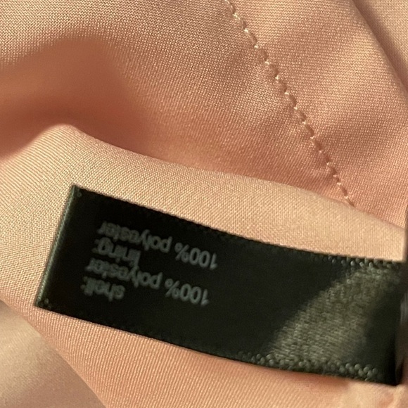 NEW The Limited Sleeveless size 10 Dress - Picture 4 of 8